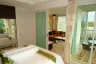 2 Bedroom Condo for Sale or Rent in Nong Prue, Chonburi