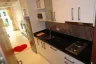 1 Bedroom Condo for Sale or Rent in Nong Prue, Chonburi