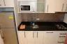 1 Bedroom Condo for Sale or Rent in Nong Prue, Chonburi