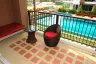 1 Bedroom Condo for Sale or Rent in Nong Prue, Chonburi