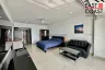 1 Bedroom Condo for rent in Nong Prue, Chonburi