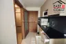 1 Bedroom Condo for rent in Nong Prue, Chonburi