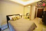 1 Bedroom Condo for rent in Nong Prue, Chonburi