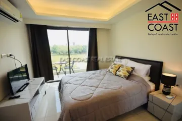 1 Bedroom Condo for rent in Nong Prue, Chonburi