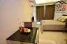 1 Bedroom Condo for rent in Nong Prue, Chonburi