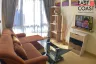 1 Bedroom Condo for rent in Nong Prue, Chonburi