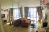 1 Bedroom Condo for rent in Nong Prue, Chonburi