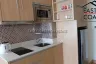1 Bedroom Condo for rent in Nong Prue, Chonburi