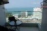 1 Bedroom Condo for rent in Nong Prue, Chonburi