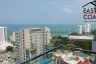 1 Bedroom Condo for rent in Nong Prue, Chonburi