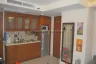 1 Bedroom Condo for rent in Nong Prue, Chonburi