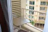 1 Bedroom Condo for rent in Nong Prue, Chonburi