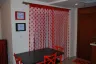 1 Bedroom Condo for rent in Nong Prue, Chonburi
