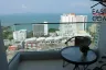 1 Bedroom Condo for rent in Nong Prue, Chonburi