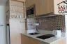 1 Bedroom Condo for rent in Nong Prue, Chonburi