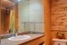 1 Bedroom Condo for rent in Nong Prue, Chonburi
