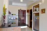 1 Bedroom Condo for rent in Nong Prue, Chonburi