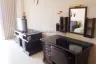 1 Bedroom Condo for rent in Nong Prue, Chonburi
