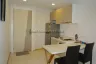1 Bedroom Condo for Sale or Rent in Nong Prue, Chonburi
