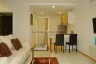 1 Bedroom Condo for Sale or Rent in Nong Prue, Chonburi