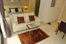 1 Bedroom Condo for Sale or Rent in Nong Prue, Chonburi