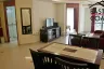 1 Bedroom Condo for rent in Nong Prue, Chonburi