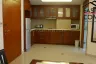 1 Bedroom Condo for rent in Nong Prue, Chonburi