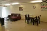 1 Bedroom Condo for rent in Nong Prue, Chonburi