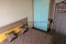 1 Bedroom Condo for rent in Nong Prue, Chonburi