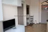 1 Bedroom Condo for rent in Nong Prue, Chonburi