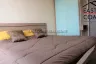 1 Bedroom Condo for rent in Nong Prue, Chonburi