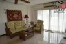 1 Bedroom Condo for rent in Na Jomtien, Chonburi