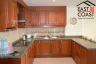 1 Bedroom Condo for rent in Na Jomtien, Chonburi