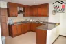 1 Bedroom Condo for rent in Na Jomtien, Chonburi
