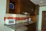 1 Bedroom Condo for Sale or Rent in Nong Prue, Chonburi