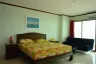 1 Bedroom Condo for Sale or Rent in Nong Prue, Chonburi