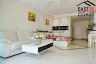 1 Bedroom Condo for rent in Nong Prue, Chonburi