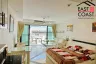 1 Bedroom Condo for rent in Nong Prue, Chonburi