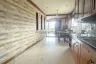 1 Bedroom Condo for Sale or Rent in Na Kluea, Chonburi