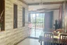 1 Bedroom Condo for Sale or Rent in Na Kluea, Chonburi
