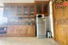 1 Bedroom Condo for Sale or Rent in Na Kluea, Chonburi