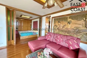 1 Bedroom Condo for Sale or Rent in Na Kluea, Chonburi