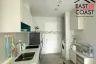 1 Bedroom Condo for rent in Nong Prue, Chonburi