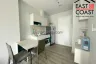 1 Bedroom Condo for rent in Nong Prue, Chonburi