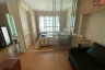 1 Bedroom Condo for rent in Nong Prue, Chonburi