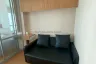1 Bedroom Condo for rent in Nong Prue, Chonburi