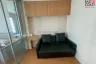 1 Bedroom Condo for rent in Nong Prue, Chonburi