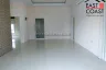 3 Bedroom House for Sale or Rent in Nong Prue, Chonburi
