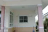 3 Bedroom House for Sale or Rent in Nong Prue, Chonburi