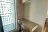1 Bedroom Condo for rent in Nong Prue, Chonburi